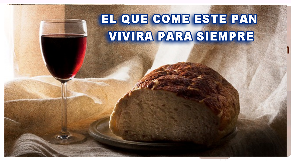 horarios