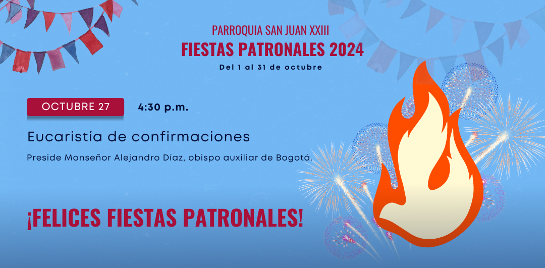 Confirmaciones