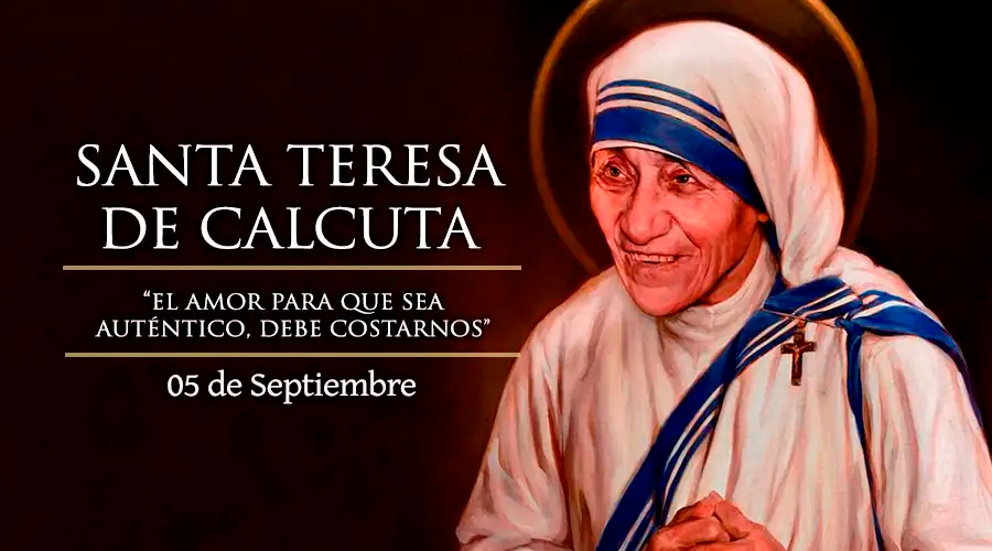 horarios