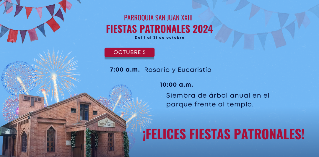 5 de octubre