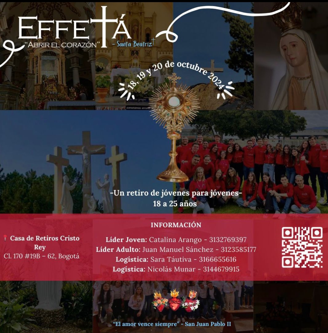Retiro