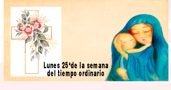 horario