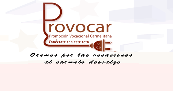 horario