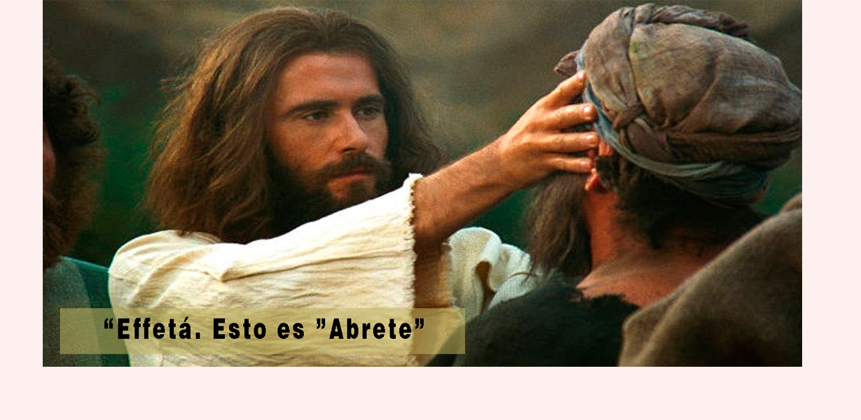 Templo
