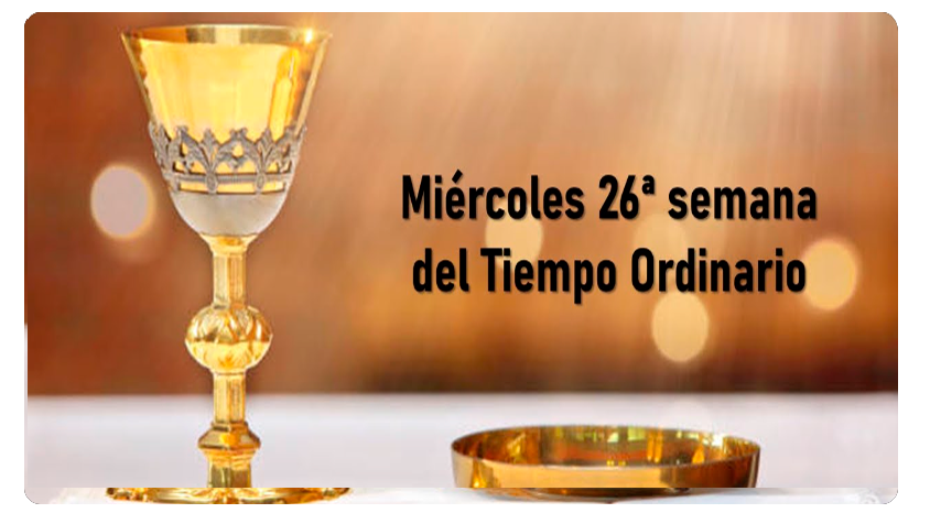 horario