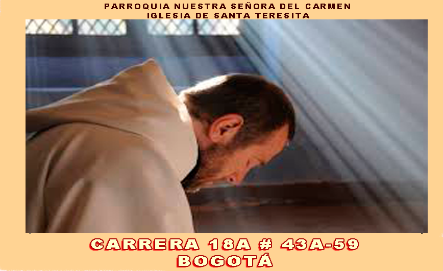horario