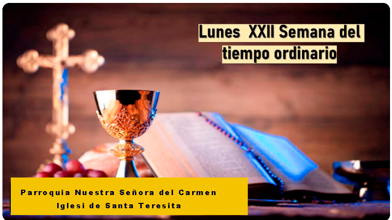 horarios