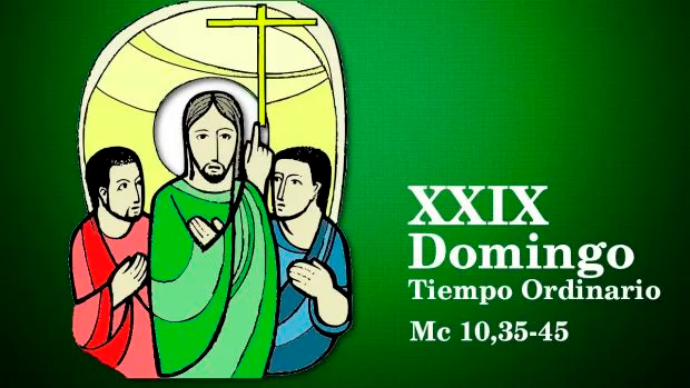 horario