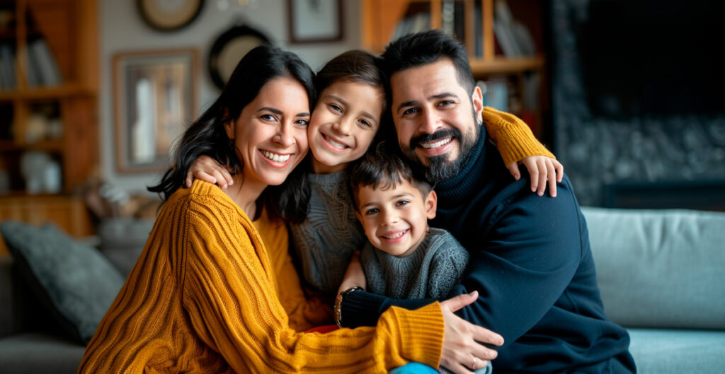 fam