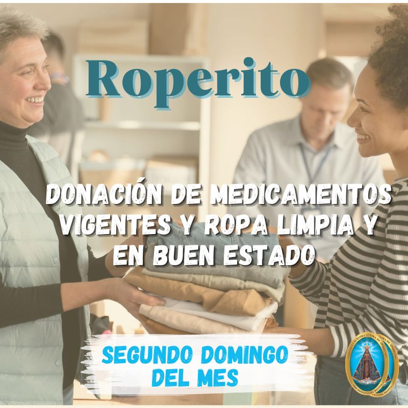 Roperito