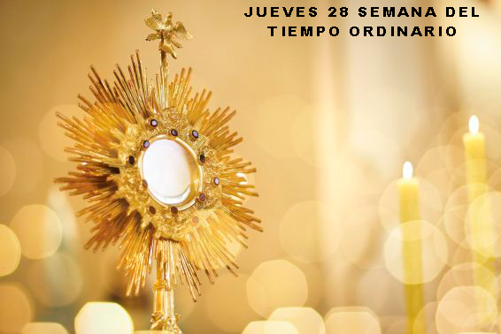 horario