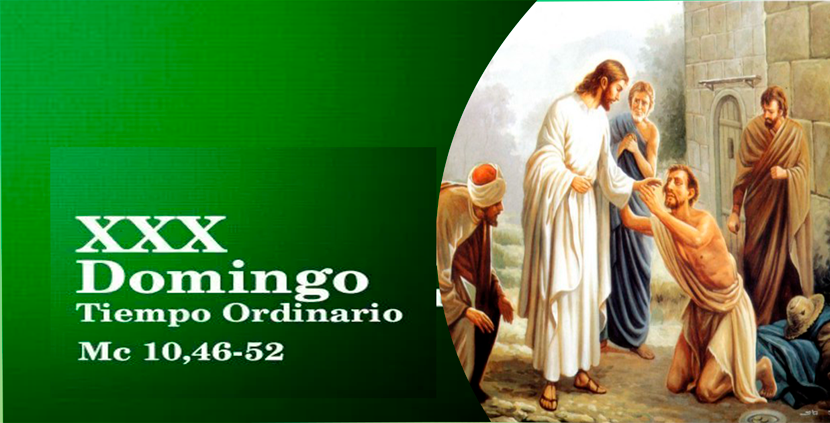 horario