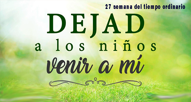 horario