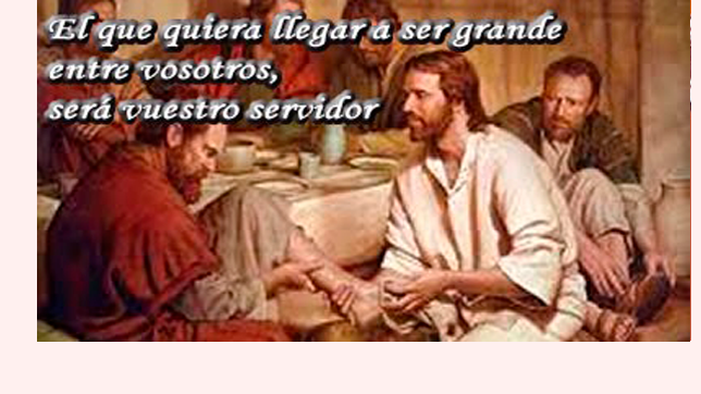 horario