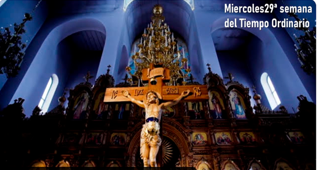 horario
