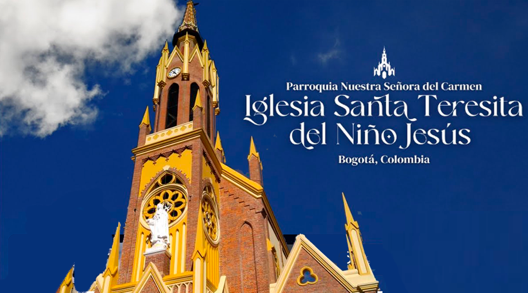 horario