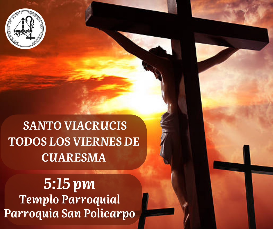 viacrucis