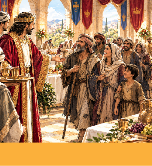 this slowpoke moves