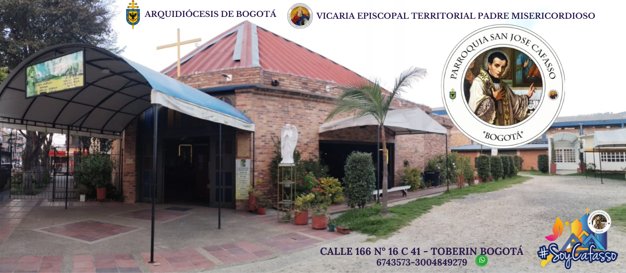 templo 2024