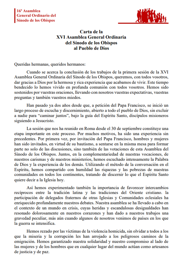 carta 1