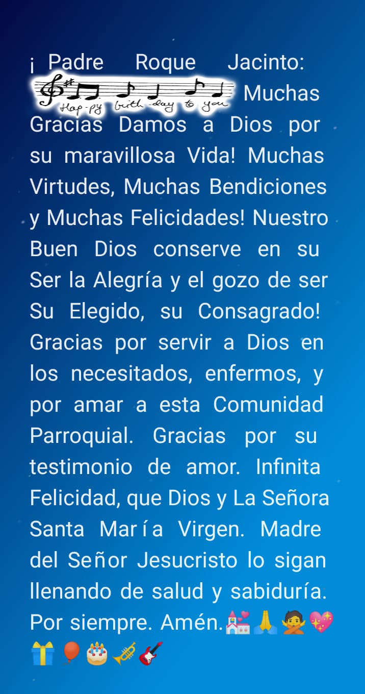 templo