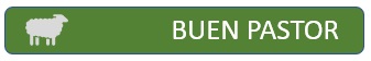 buen pastor