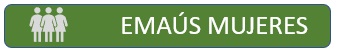 emaus m