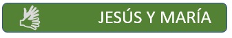 jesus y maria