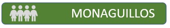 moinaguillos