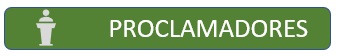 proclamadores
