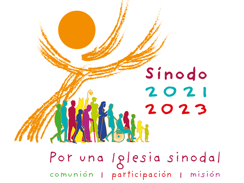 sinodo