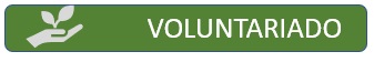 voluntariado