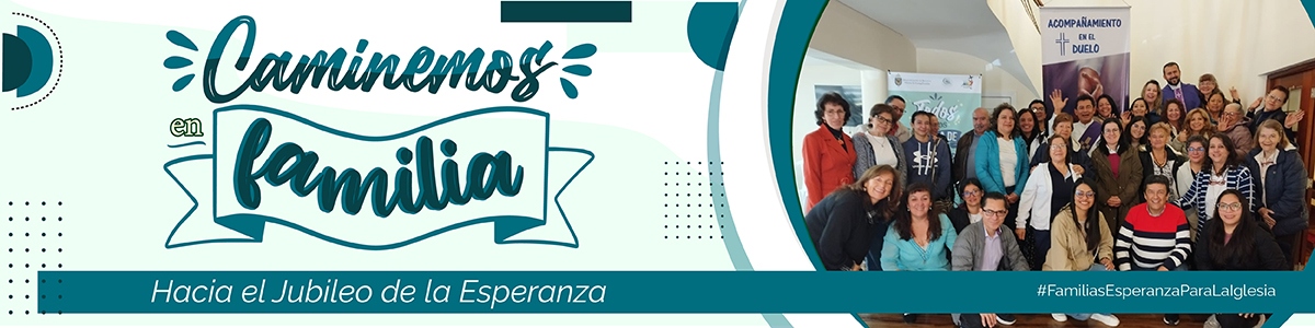 Ruta mes noviembre 2025