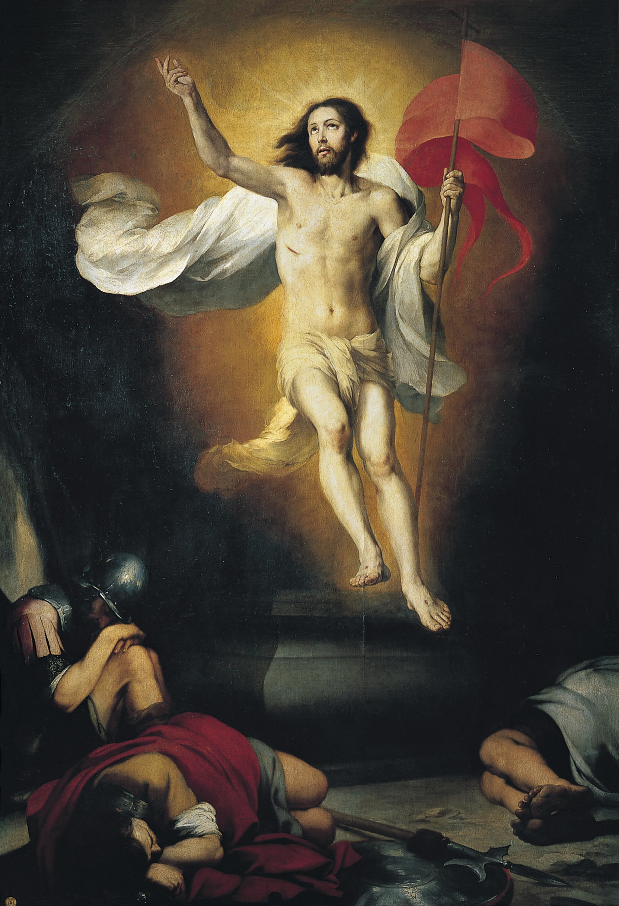 https://arquimedia.s3.amazonaws.com/1/aaa/bartolome-esteban-murillo---resurreccion-del-senor---google-art-projectjpg-9.jpg