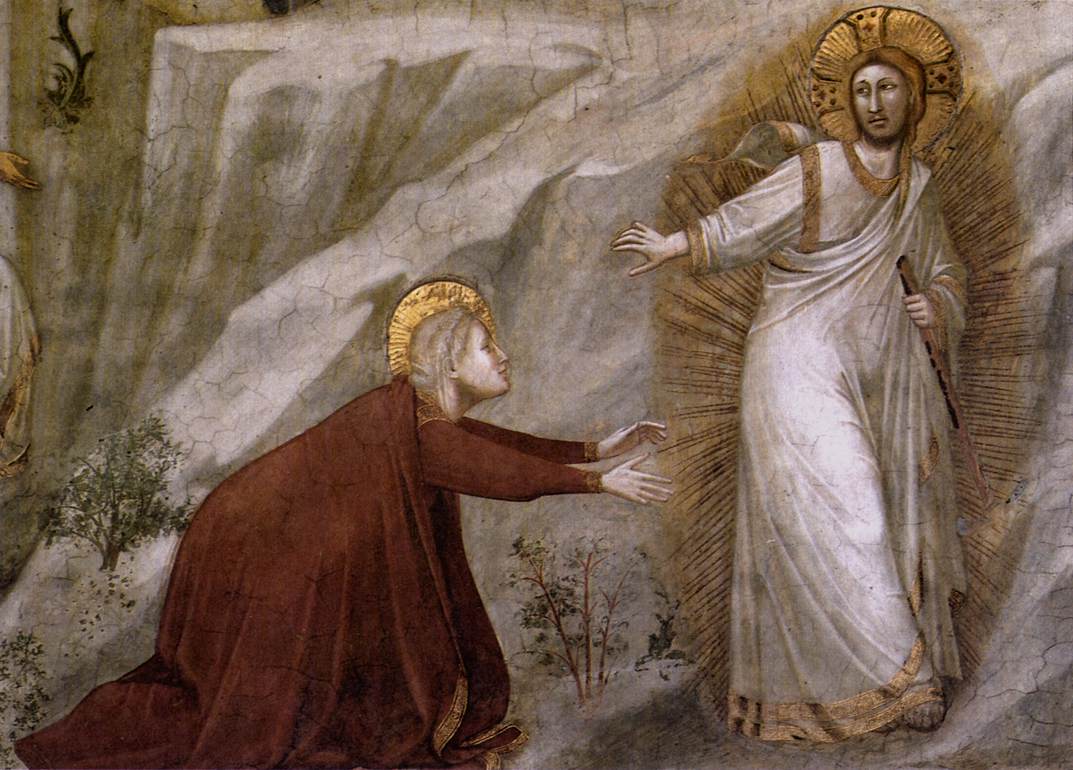 https://arquimedia.s3.amazonaws.com/1/profile-images/giotto-resurreccion-detallejpg.jpg