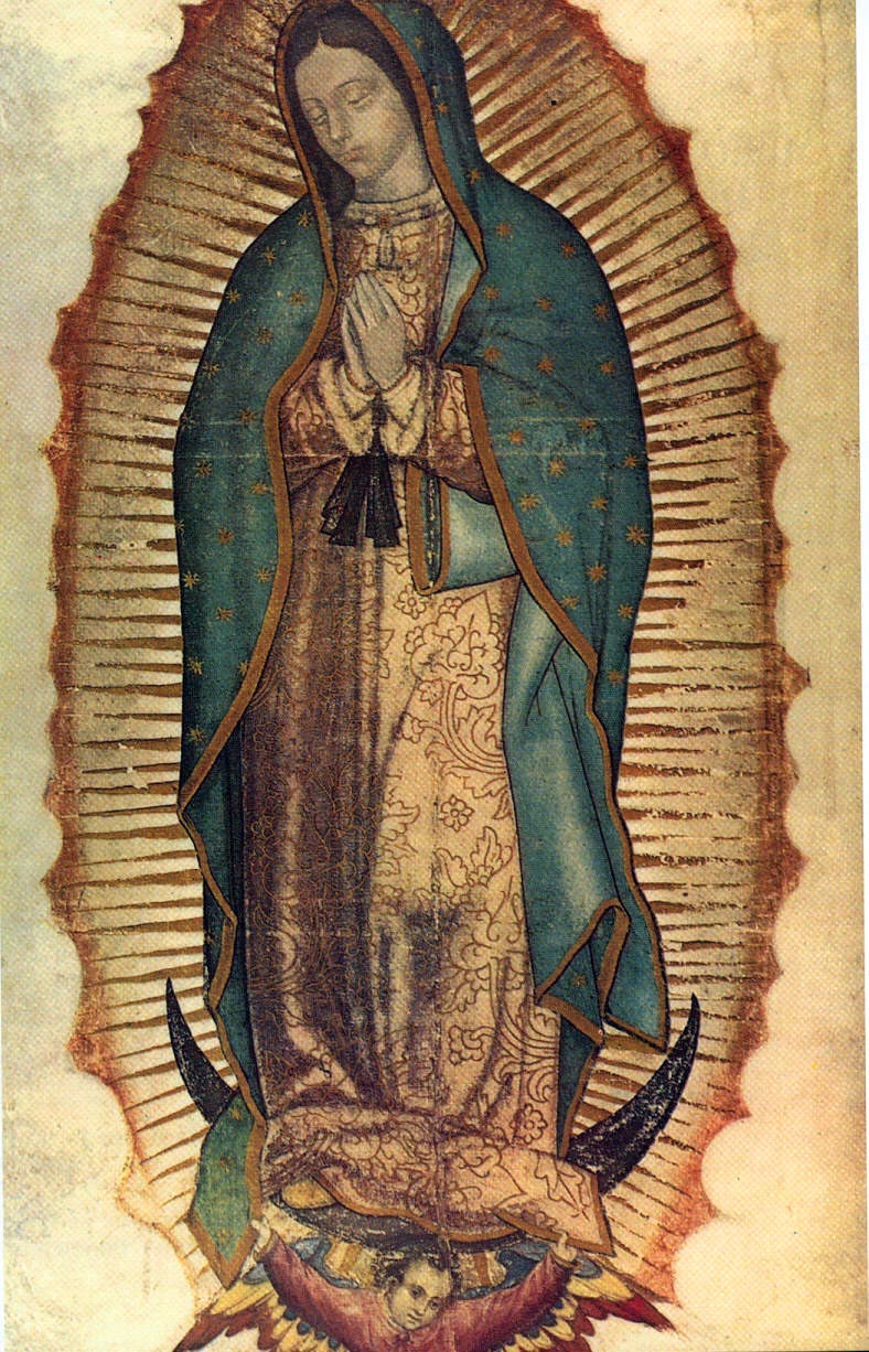 https://arquimedia.s3.amazonaws.com/104/dominicales/virgen-de-guadalupe1jpg.jpg