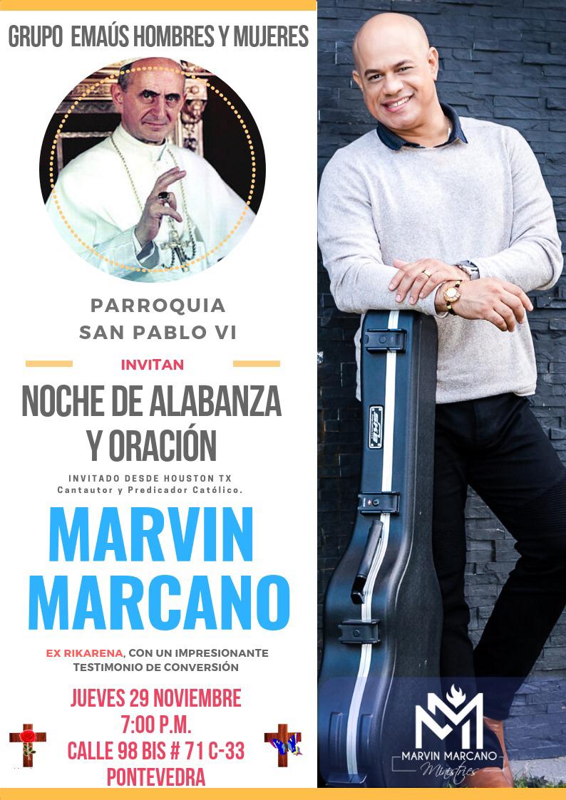 https://arquimedia.s3.amazonaws.com/358/noticias/testimonio-marvin-marcanojpeg.jpeg