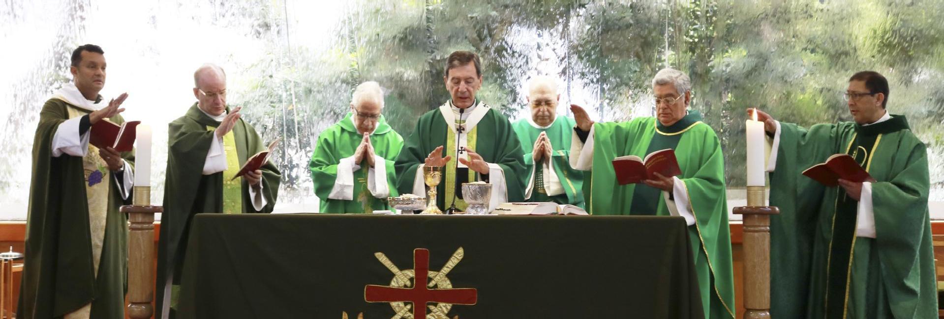 https://arquimedia.s3.amazonaws.com/256/25-anos/banner-25-anos-parroquia-dei-verbumjpg-1-1919jpg.jpg