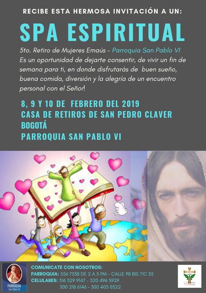 https://arquimedia.s3.amazonaws.com/358/noticias/spa-espiritualjpg.jpg