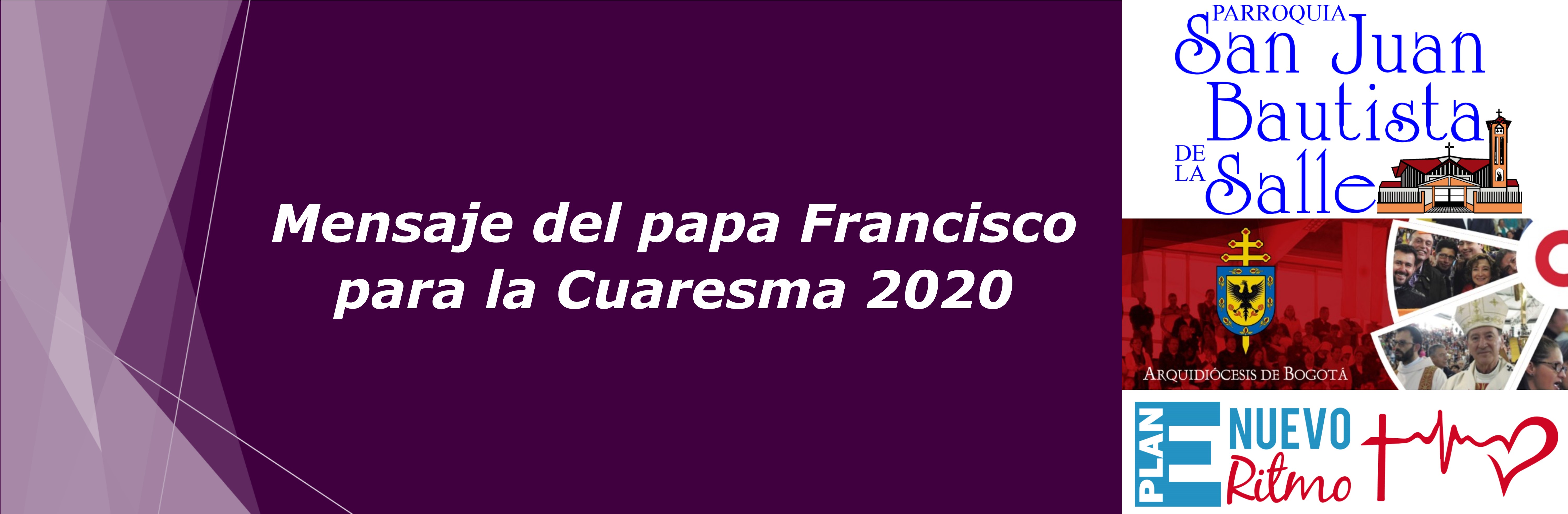 https://arquimedia.s3.amazonaws.com/104/utilitarias/papafranciscocuaresma2020jpg.jpg