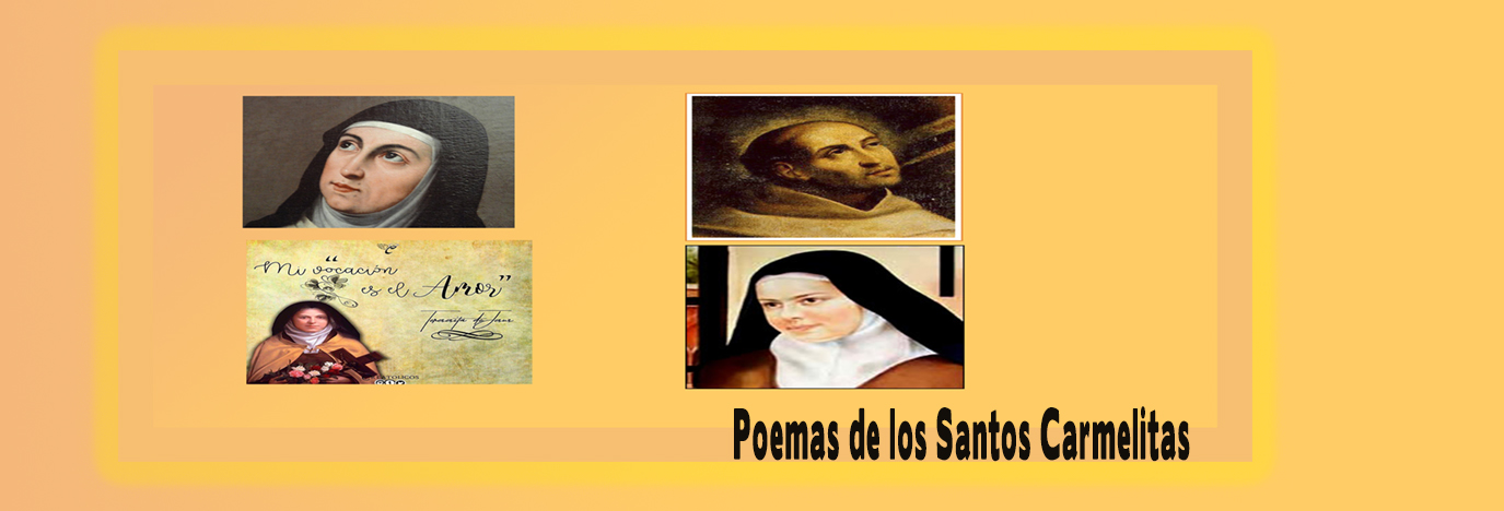 https://arquimedia.s3.amazonaws.com/78/gifs/imagen-muestrapng-1-1375jpg.jpg