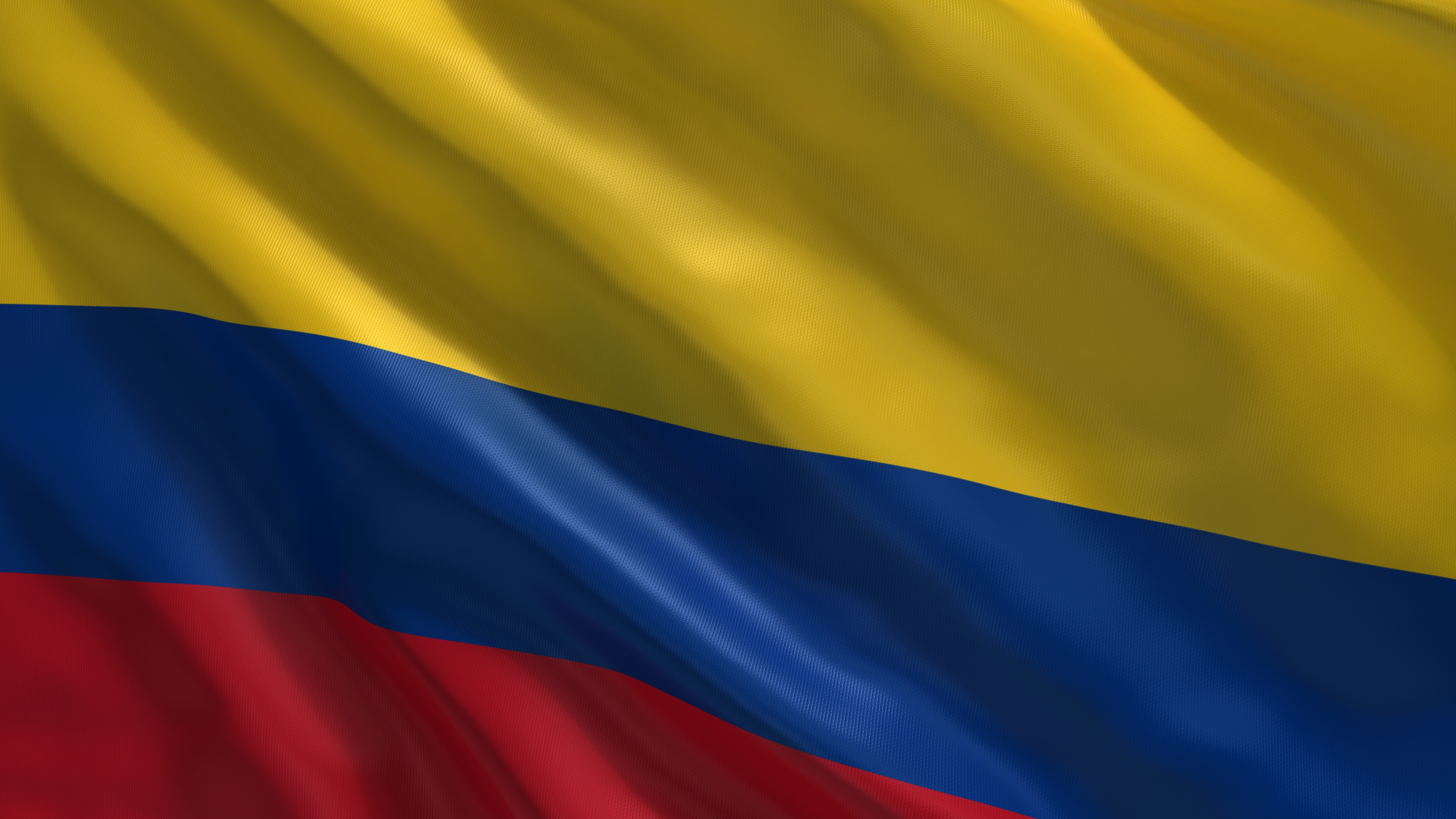 https://arquimedia.s3.amazonaws.com/27/noticias/bandera-colombia-2jpg.jpg