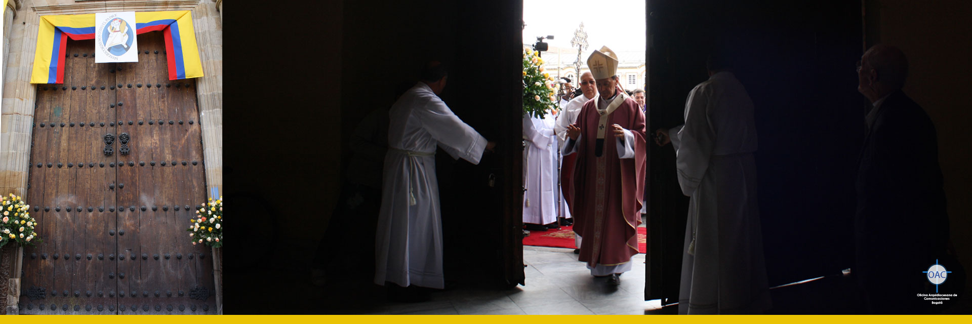 https://arquimedia.s3.amazonaws.com/339/jubileo/banner-apertura-de-la-puerta-de-misericordiajpg.jpg