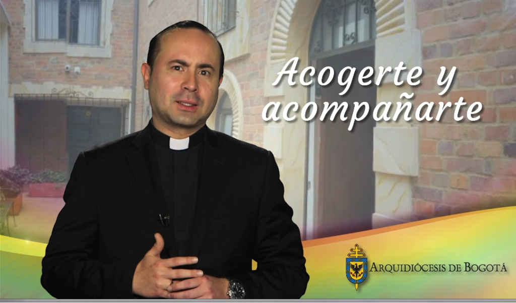 https://arquimedia.s3.amazonaws.com/6/papa-y-sacerdotes/vdtbno16png.png