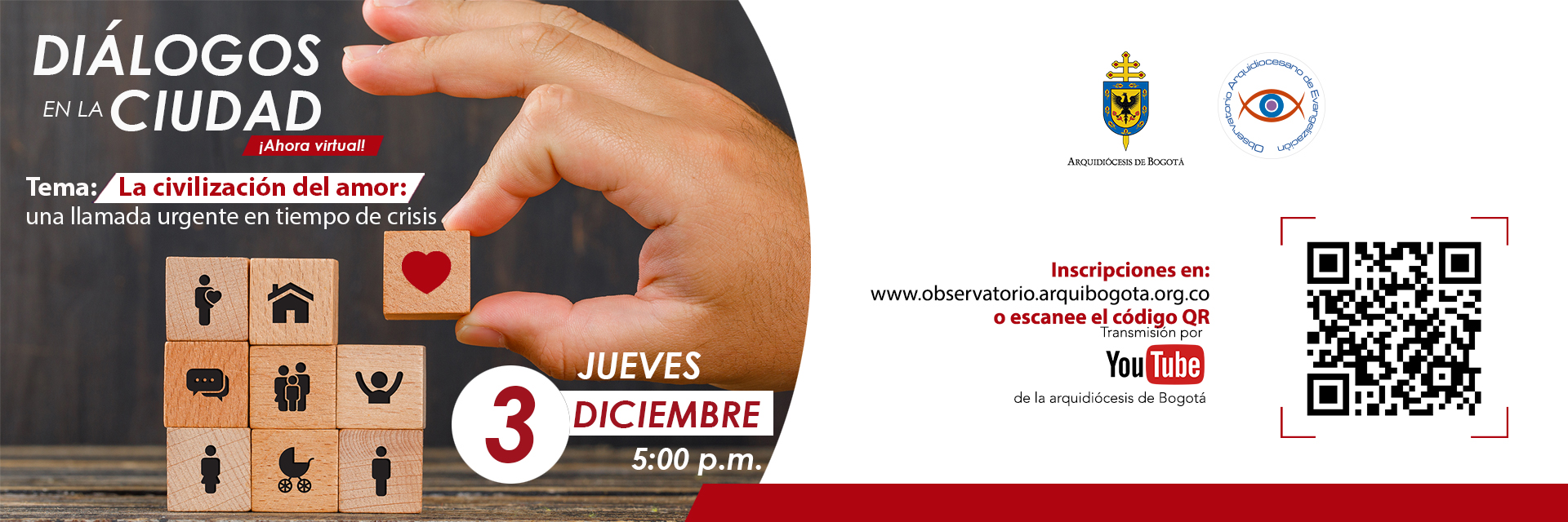 https://arquimedia.s3.amazonaws.com/369/dialogos-en-la-ciudad/banner-la-civilizacion-del-amorjpg.jpg