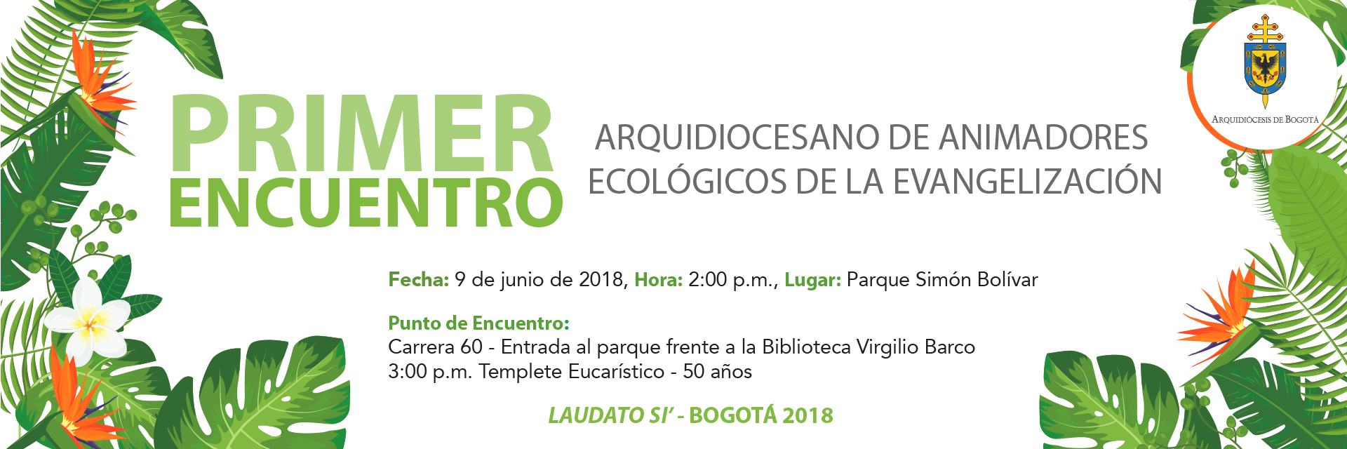 https://arquimedia.s3.amazonaws.com/1/2018/banner-primer-encuentro-2jpg.jpg