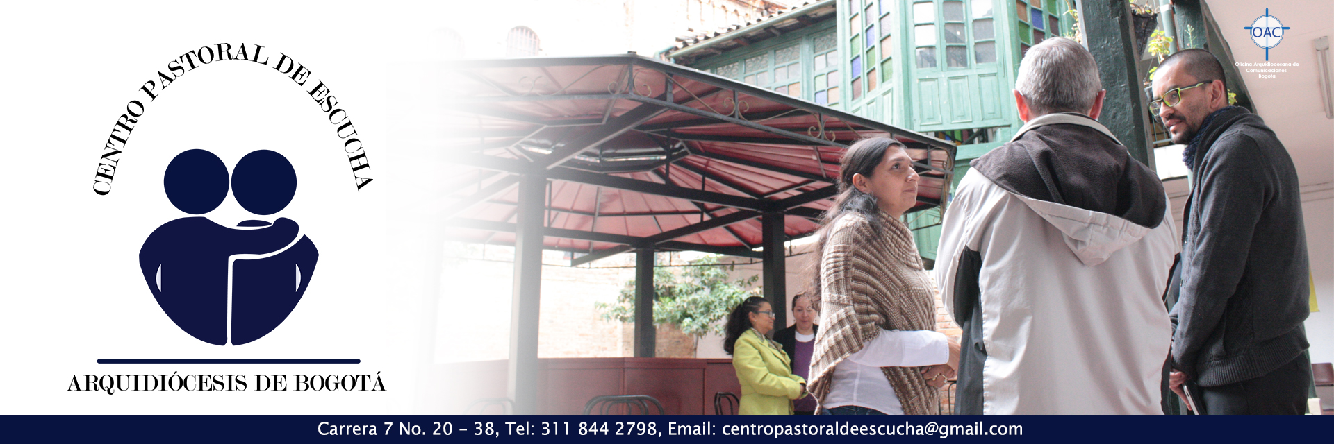 https://arquimedia.s3.amazonaws.com/1/aaa/banner-centro-pastoral-de-escucha-2-2016jpg.jpg