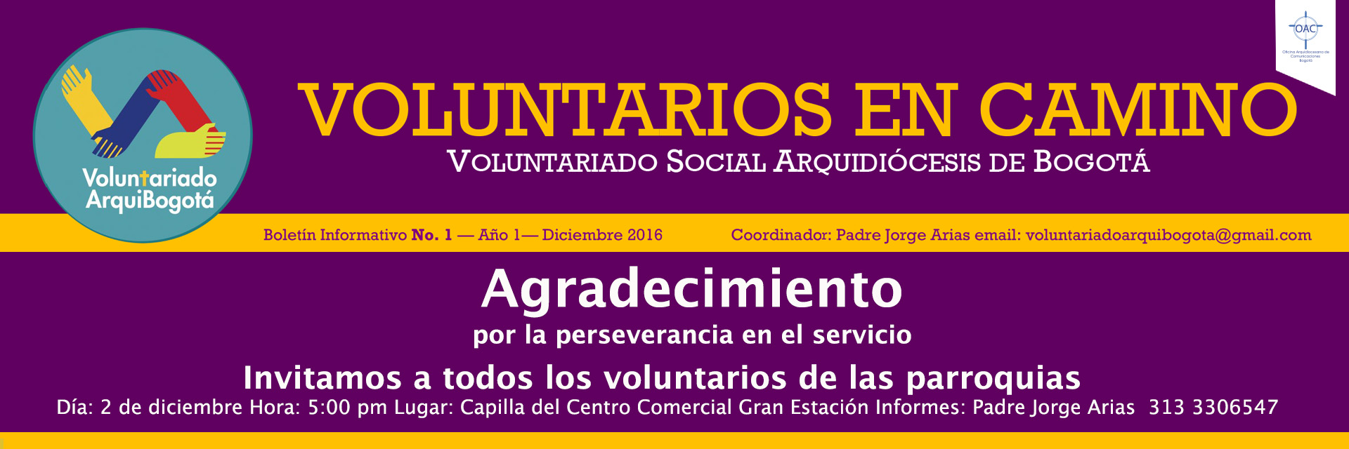 https://arquimedia.s3.amazonaws.com/1/rumbo/banner-voluntariado-2016jpg.jpg