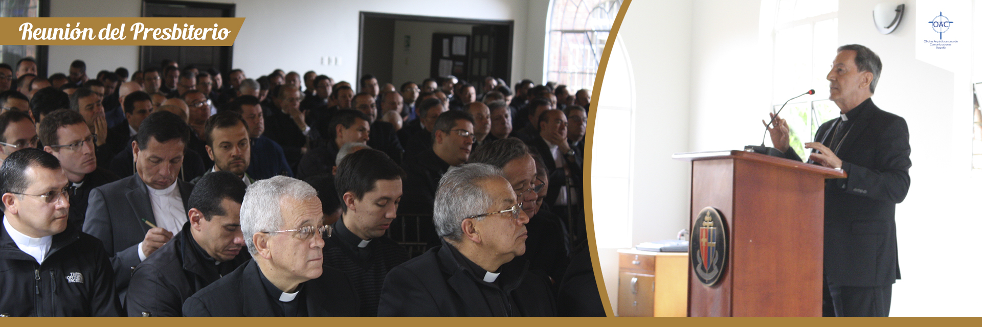 https://arquimedia.s3.amazonaws.com/1/rumbo/banner-reunion-del-presbiterio-2017jpg.jpg