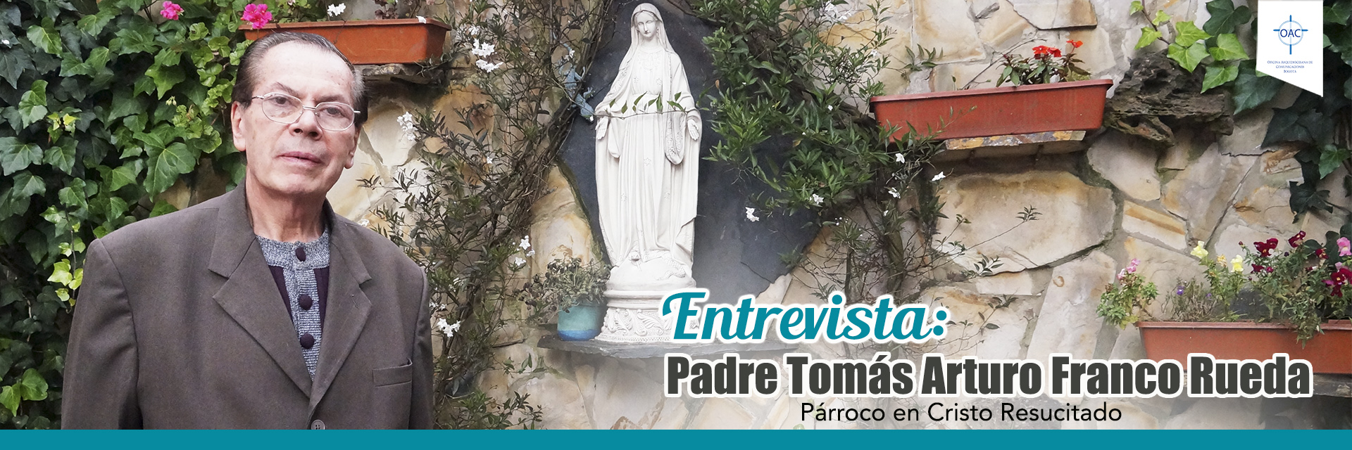 https://arquimedia.s3.amazonaws.com/1/2018/banner-entrevista--padre-tomas--arturo-franco--2018jpg.jpg